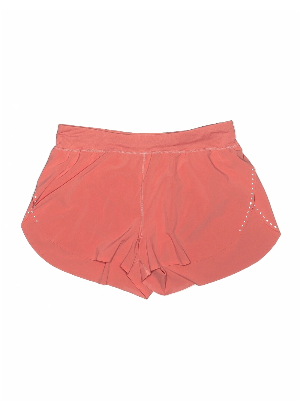 Fast and Free Running Shorts